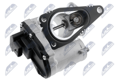 AGR Ventil für RENAULT SUZUKI LAGUNA II Grandtour MEGANE Stufenheck