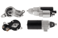 Anlasser Starter für AUDI BENTLEY A4 B8 Avant A5 Sportback Cabriolet A6 C7 A7