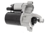 Anlasser Starter für AUDI BENTLEY A4 B8 Avant A5 Sportback Cabriolet A6 C7 A7