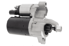 Anlasser Starter für AUDI BENTLEY A4 B8 Avant A5 Sportback Cabriolet A6 C7 A7