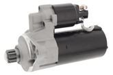 Anlasser Starter für AUDI SEAT SKODA VW A3 Sportback Limousine Cabriolet Q3 TT