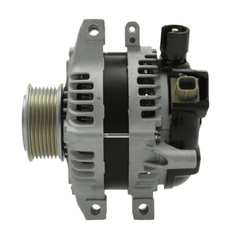 Lichtmaschine Generator für HONDA ACCORD VIII Tourer