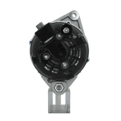 Lichtmaschine Generator für HONDA ACCORD VIII Tourer IX Stufenheck