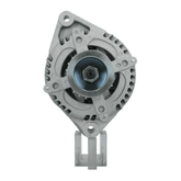 Lichtmaschine Generator für HONDA ACCORD VIII Tourer IX Stufenheck