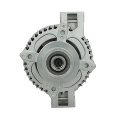 Lichtmaschine Generator für HONDA CIVIC IX