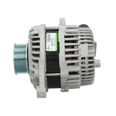 Lichtmaschine Generator für HONDA CIVIC IX Stufenheck Tourer X