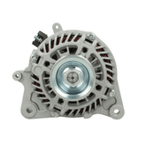 Lichtmaschine Generator für HONDA CIVIC IX Stufenheck Tourer X