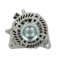 Lichtmaschine Generator für HONDA CIVIC IX Stufenheck Tourer X