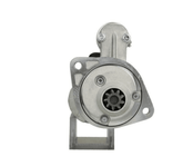 Anlasser Starter für OPEL CORSA B Caravan COMBO Kasten/Großraumlimousine