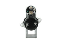 Anlasser Starter für FIAT OPEL SUZUKI CHEVROLET DAEWOO STILO Multi Wagon VAN