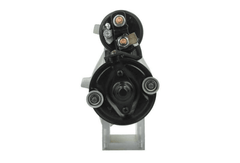 Anlasser Starter für OPEL SAAB ASTRA G Stufenheck Caravan CC Coupe Cabriolet