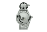 Anlasser Starter für OPEL SAAB ASTRA G Stufenheck Caravan CC Coupe Cabriolet