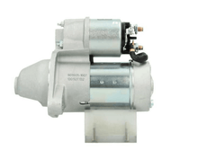 Anlasser Starter für HONDA OPEL CHEVROLET CIVIC VII Hatchback ASTRA G