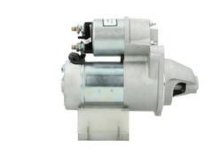 Anlasser Starter für HONDA OPEL CHEVROLET CIVIC VII Hatchback ASTRA G