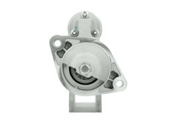 Anlasser Starter für HONDA OPEL CHEVROLET CIVIC VII Hatchback ASTRA G