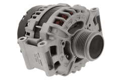 Lichtmaschine Generator für AUDI A4 Allroad B8 Avant A5 Sportback Cabriolet Q5
