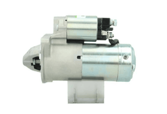 Anlasser Starter für OPEL SAAB CADILLAC ASTRA H Caravan GTC TwinTop J INSIGNIA