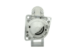 Anlasser Starter für OPEL SAAB CADILLAC ASTRA H Caravan GTC TwinTop J INSIGNIA
