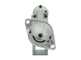 Anlasser Starter für OPEL SIGNUM CC SINTRA VECTRA B Caravan C