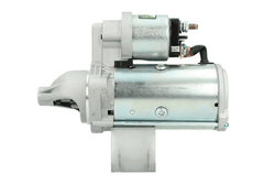 Anlasser Starter für OPEL AGILA ASTRA H Caravan GTC Stufenheck J FAMILY