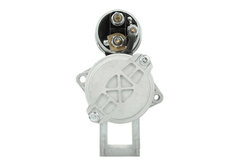 Anlasser Starter für OPEL AGILA ASTRA H Caravan GTC Stufenheck J FAMILY