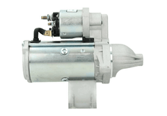 Anlasser Starter für OPEL AGILA ASTRA H Caravan GTC Stufenheck J FAMILY