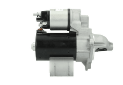 Anlasser Starter für OPEL CHEVROLET ADAM ASTRA H Caravan GTC Stufenheck J