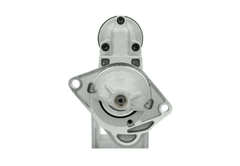 Anlasser Starter für OPEL CHEVROLET ADAM ASTRA H Caravan GTC Stufenheck J