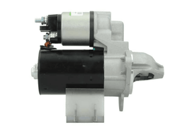 Anlasser Starter für FIAT OPEL STILO Multi Wagon VAN ADAM ASTRA H Caravan GTC