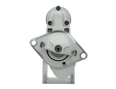Anlasser Starter für FIAT OPEL STILO Multi Wagon VAN ADAM ASTRA H Caravan GTC