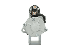 Anlasser Starter für OPEL CHEVROLET ASTRA J Caravan GTC Stufenheck MERIVA B