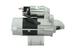 Anlasser Starter für OPEL CHEVROLET ASTRA J Caravan GTC Stufenheck MERIVA B