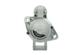 Anlasser Starter für OPEL CHEVROLET ASTRA J Caravan GTC Stufenheck MERIVA B