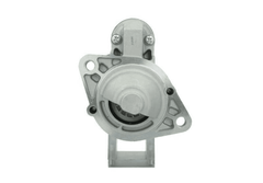 Anlasser Starter für OPEL CHEVROLET ASTRA J Caravan GTC Stufenheck MERIVA B