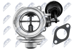 AGR Ventil für SEAT SKODA VW ALTEA TOLEDO III OCTAVIA II Combi CADDY