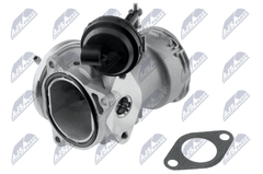 AGR Ventil für SEAT SKODA VW ALTEA TOLEDO III OCTAVIA II Combi CADDY