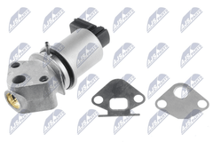 AGR Ventil für SEAT SKODA VW CORDOBA IBIZA III FABIA I Stufenheck Combi Praktik