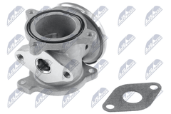 AGR Ventil für AUDI SEAT SKODA VW A2 CORDOBA IBIZA III FABIA I Stufenheck Combi