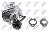 AGR Ventil für SEAT SKODA VW CORDOBA IBIZA III FABIA I Stufenheck Combi OCTAVIA