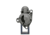 Anlasser Starter für OPEL ADAM ASTRA K Sports Tourer CORSA E KARL Kasten/Kombi