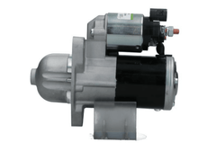 Anlasser Starter für OPEL ASTRA K Sports Tourer KARL