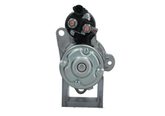 Anlasser Starter für OPEL ASTRA K Sports Tourer KARL