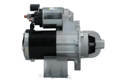 Anlasser Starter für OPEL ASTRA K Sports Tourer KARL