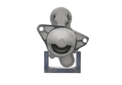 Anlasser Starter für OPEL ASTRA J Caravan GTC Stufenheck CASCADA INSIGNIA A