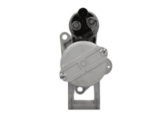 Anlasser Starter für OPEL ADAM ASTRA K Sports Tourer CORSA E KARL Kasten/Kombi