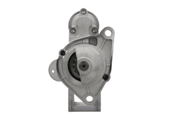 Anlasser Starter für OPEL ADAM ASTRA K Sports Tourer CORSA E KARL Kasten/Kombi