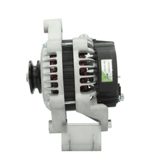 Lichtmaschine Generator für OPEL ASTRA G Stufenheck Caravan CC Kasten/Kombi