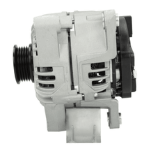 Lichtmaschine Generator für OPEL ASTRA G Stufenheck Caravan CC H GTC CLASSIC