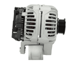 Lichtmaschine Generator für OPEL ASTRA G Stufenheck Caravan CC H GTC CLASSIC