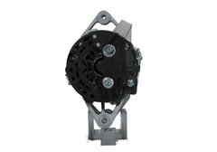Lichtmaschine Generator für OPEL ASTRA G Stufenheck Caravan CC Coupe Cabriolet